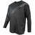 O'Neal Tobanga LS Men's MTB Jerseys