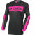 O'Neal Element Racewear LS Youth Girls Off-Road Jerseys