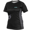 O'Neal Soul SS Women's MTB Jerseys