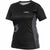 O'Neal Soul SS Women's MTB Jerseys