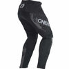 O'Neal Element Acid Youth Off-Road Pants