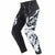 O'Neal Element Acid Men's Off-Road Pants