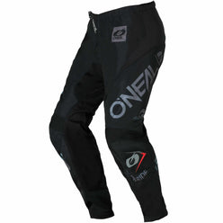 O'Neal Element Brand Men's Off-Road Pants