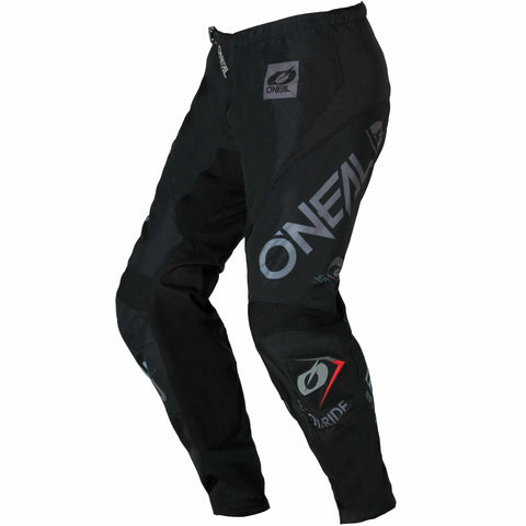 O'Neal Element Brand Men's Off-Road Pants-E027