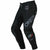 O'Neal Element Brand Men's Off-Road Pants