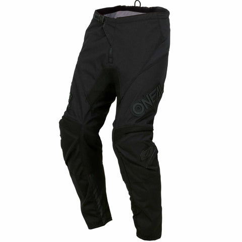 O'Neal Element Classic Men's Off-Road Pants-010E