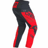 O'Neal Element Factor Men's Off-Road Pants