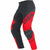 O'Neal Element Factor Youth Off-Road Pants