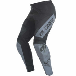 O'Neal Element Racewear Men's Off-Road Pants