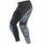 O'Neal Element Racewear Men's Off-Road Pants
