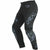 O'Neal Element Rancid Men's Off-Road Pants