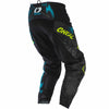 O'Neal Element Villain Men's Off-Road Pants