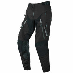 O'Neal EXT Enduro Men's Off-Road Pants