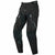 O'Neal EXT Enduro Men's Off-Road Pants