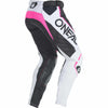 O'Neal Hardwear Camo Men's Off-Road Pants