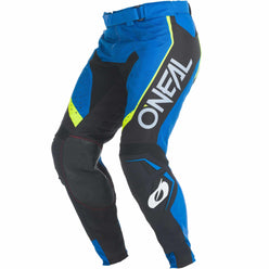 O'Neal Hardwear Camo Men's Off-Road Pants