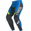 O'Neal Hardwear Camo Men's Off-Road Pants