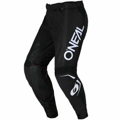 O'Neal Hardwear Elite Men's Off-Road Pants