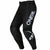 O'Neal Hardwear Elite Men's Off-Road Pants