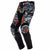 O'Neal Mayhem Crank Men's Off-Road Pants