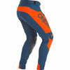 O'Neal Mayhem Paint Youth Off-Road Pants
