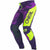 O'Neal Mayhem Paint Men's Off-Road Pants