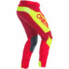 O'Neal Mayhem Paint Men's Off-Road Pants