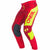 O'Neal Mayhem Paint Men's Off-Road Pants