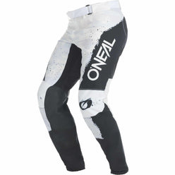O'Neal Mayhem Paint Men's Off-Road Pants