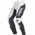 O'Neal Mayhem Paint Men's Off-Road Pants