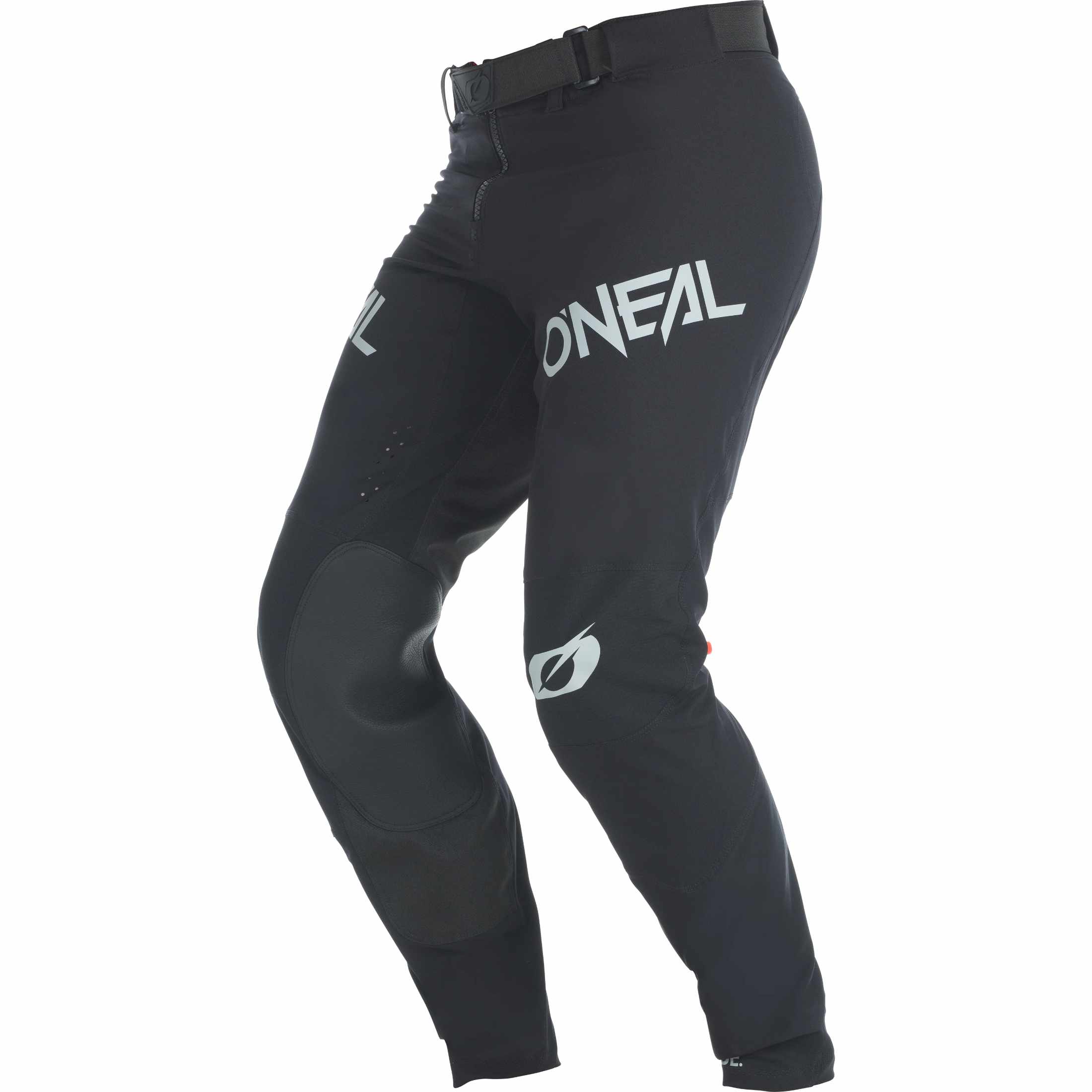 O'Neal Mayhem Solid Men's Off-Road Pants-M028