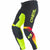 O'Neal Prodigy Men's Off-Road Pants