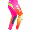 O'Neal Prodigy Men's Off-Road Pants