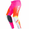O'Neal Prodigy Men's Off-Road Pants