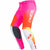 O'Neal Prodigy Men's Off-Road Pants