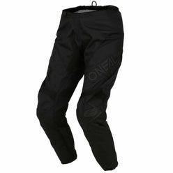 O'Neal Element Classic Women's Off-Road Pants