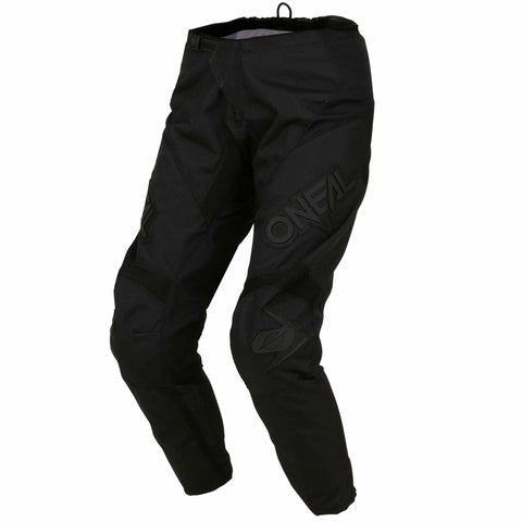 O'Neal Element Classic Women's Off-Road Pants-010E