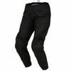 O'Neal Element Classic Women's Off-Road Pants