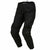 O'Neal Element Classic Women's Off-Road Pants