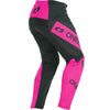 O'Neal Element Roller Youth Girls Off-Road Pants