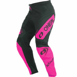 O'Neal Element Roller Youth Girls Off-Road Pants
