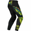 O'Neal Element Rancid Youth Off-Road Pants
