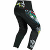 O'Neal Element Rancid Youth Off-Road Pants