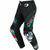 O'Neal Element Rancid Youth Off-Road Pants
