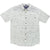 O'Neill Jack O'Neill California Day Men's Button Up Short-Sleeve Shirts (Brand New)