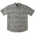 O'Neill Jack O'Neill West Winds Men's Button Up Short-Sleeve Shirts (Brand New)