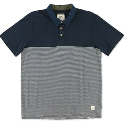 O'Neill Mens Early Season Men's Polo Shirts (Brand New)