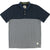 O'Neill Mens Early Season Men's Polo Shirts (Brand New)