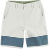 O'Neill Jack O'Neill Rally Men's Walkshort Shorts (Brand New)