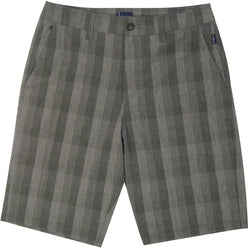 O'Neill Jack O'Neill Rally Men's Walkshort Shorts (Brand New)